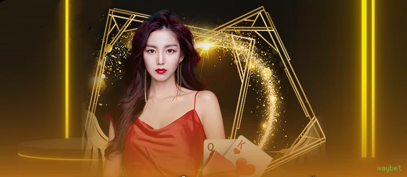 Vantagens App waybet