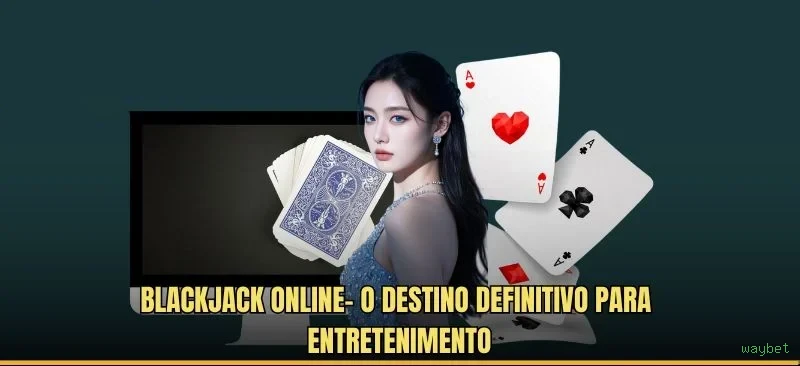 Segurança Depósitos waybet