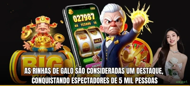 Termos de Serviço waybet