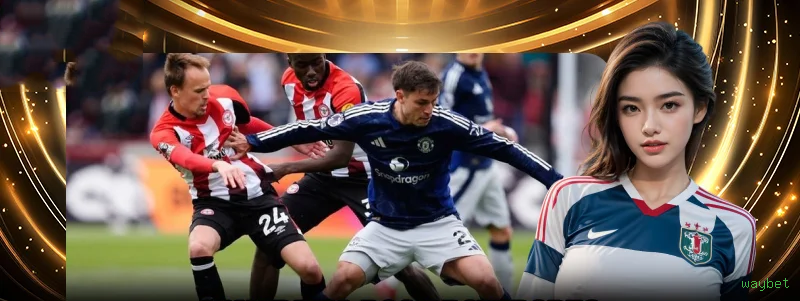 Esportes Virtuais waybet