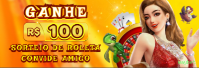 Wild West Gold Slot waybet