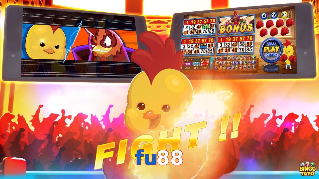 fu88