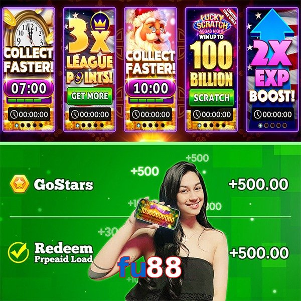 fu88