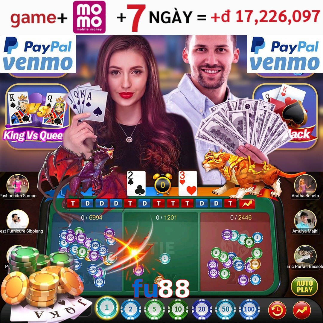 fu88
