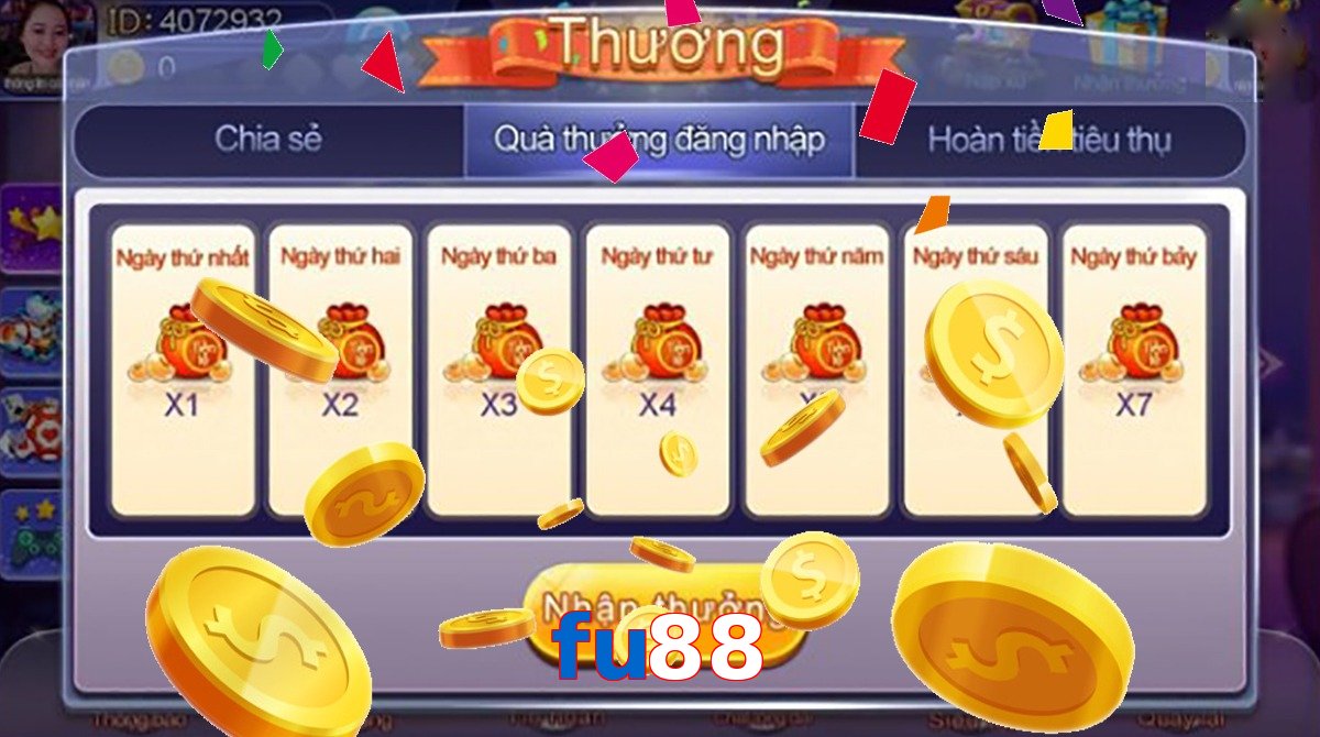 fu88