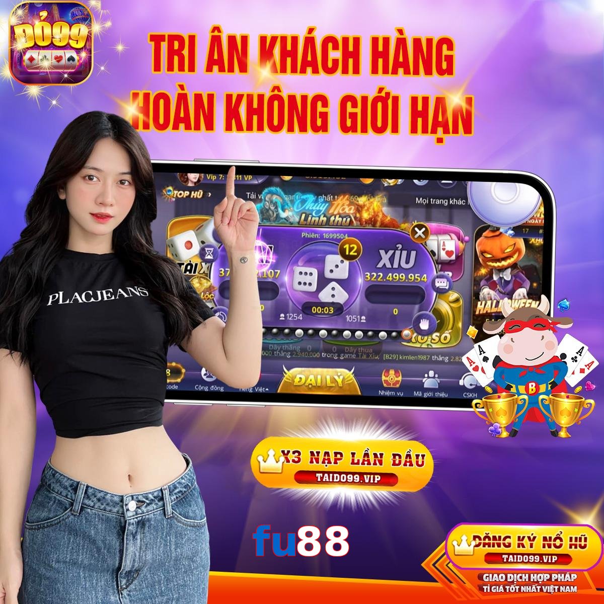 fu88