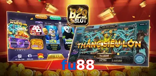 fu88