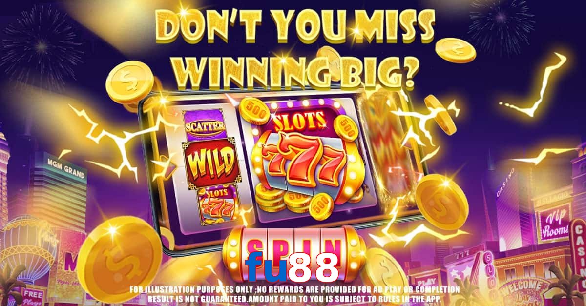 fu88